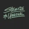 libranangel Thumbnail
