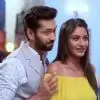 snehac2 thumbnail