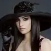 Sara42 thumbnail