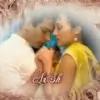 dmegha Thumbnail