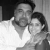 Harshida_Rani thumbnail