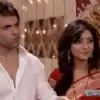 ashfaque2012 thumbnail