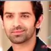 Barunsdiwani thumbnail