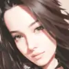 SugarNSpice_01 thumbnail