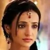 chinnuipkknd thumbnail