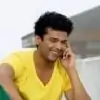 sanjana24 thumbnail