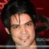 jyothi_taarey thumbnail