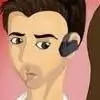 BarunKaSmile thumbnail