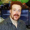 SHEAMUS thumbnail