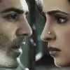 Chokri_ASR thumbnail