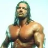 TRIPLE-H Thumbnail