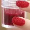 sirani442 thumbnail