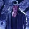UNDERTAKER. Thumbnail