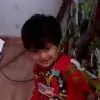 ...Gauhar... Thumbnail