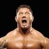 BATISTA-BOMB Thumbnail