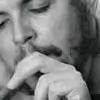 neevankrish thumbnail
