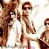 mahilove thumbnail