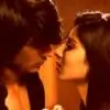 Pooja-J thumbnail