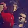 BarunDiwani thumbnail