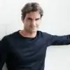rogerrocks thumbnail