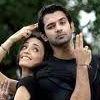 arnavlovesthanu