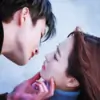 ..RiMi.. thumbnail