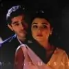 Lavender_Luna thumbnail