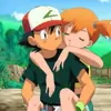 Dragon-Heart thumbnail