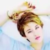 forever_young thumbnail