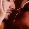 Salmankat1 thumbnail