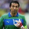 superbuffon15