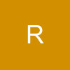 ravi12345 thumbnail