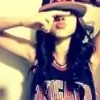 Shanaya__ Thumbnail