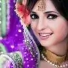 kaajal_kj thumbnail