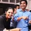 dharmayudham thumbnail