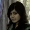 moushumi_90 thumbnail