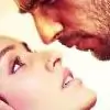 jkrocks thumbnail