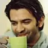arnavini thumbnail