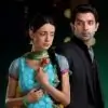 Titaliya_AP thumbnail