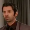 ipkkndeternity thumbnail