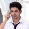 guru.jaan Thumbnail