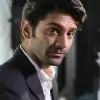 cute_sarun thumbnail