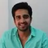 shrutisweety thumbnail