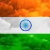 Lovely_Bajwa_ thumbnail