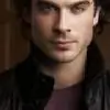 -damon- Thumbnail