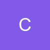 CuckooCutter7 thumbnail