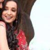 Arshimaaneet10 thumbnail