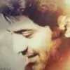 Aruni. thumbnail