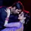 shivani.raje thumbnail