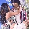 DanCing_DiVa_SK thumbnail